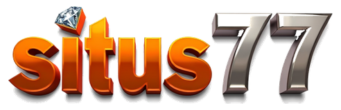 situs 77
