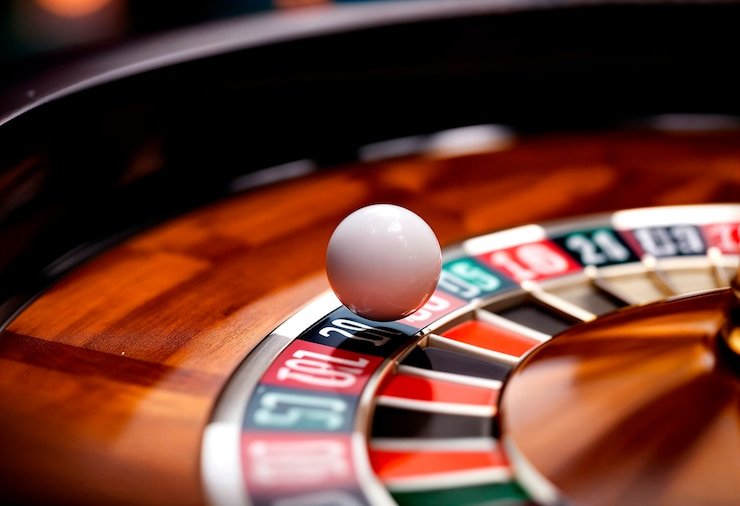 video tutorial tentang platform live dealer situs 77 video tutorial tentang platform live dealer situs 77