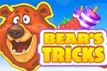 Grafis strategi dasar blackjack situs 77 yang menunjukkan keputusan optimal untuk setiap kombinasi kartu
